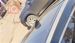 نيسان مورانو